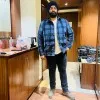 Gurasis Singh