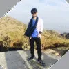 Vishal Goswami