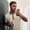 Vitor Alexandre