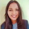 Chetna Bansode