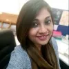 Tarannum Sarwar Dani