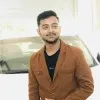 mohamed mafas