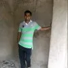 vivesh kumar
