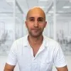 Andrew Silverstein