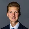 Ryan Vanderpool