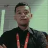 Marzuki SE