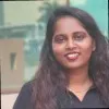 Chandana