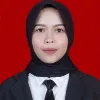 Farhana Estin