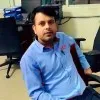 Amit Kumar singh