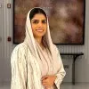 Sharifa Al zakwani