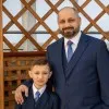Eldin Hujic