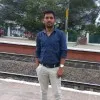 Akhil Vamsi Pandiri