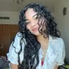 Sanura Riona Castellino