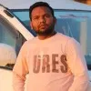 Aashish Kumar Sawner