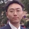 Tong Chen