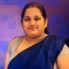 Amila Prasadinie