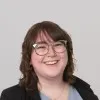 Sophie Gourlay