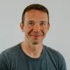 Jason Bogner