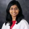 Juhi Srivastava