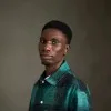 Timothy Bakare