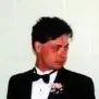 steve dutton