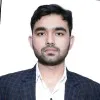 Gaurav Mishra