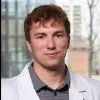 Owen Mentzer
