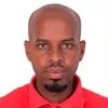 Bajegetere otto Kwizera