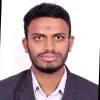 Sanjay