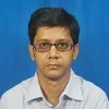 Shesadri Sengupta