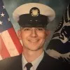 Kyle Sterner