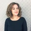 Victoria Nikolaevskaya