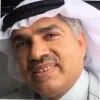 Husain Ismail