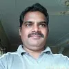 Sreedhar Nandipati