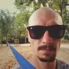 Bastien Dreyfus