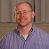 Mark Sullivan