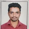 Kamalkishore Pawar