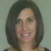 Leslie Pethtel
