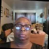 Earnestine Williams