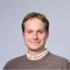 Jared Tague