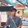 Naseem akther
