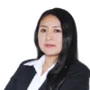 Danissa Carbajal Trujillo