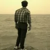 ASHISH VISANIYA