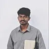 Abhishek
