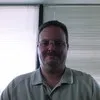Kevin Moran