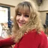 Lori Wray