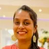 Sachinthana Thilakarathne