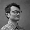 Boon Jun Aw