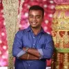 Yureshkumar Sakthivel