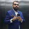 Usama Mezil